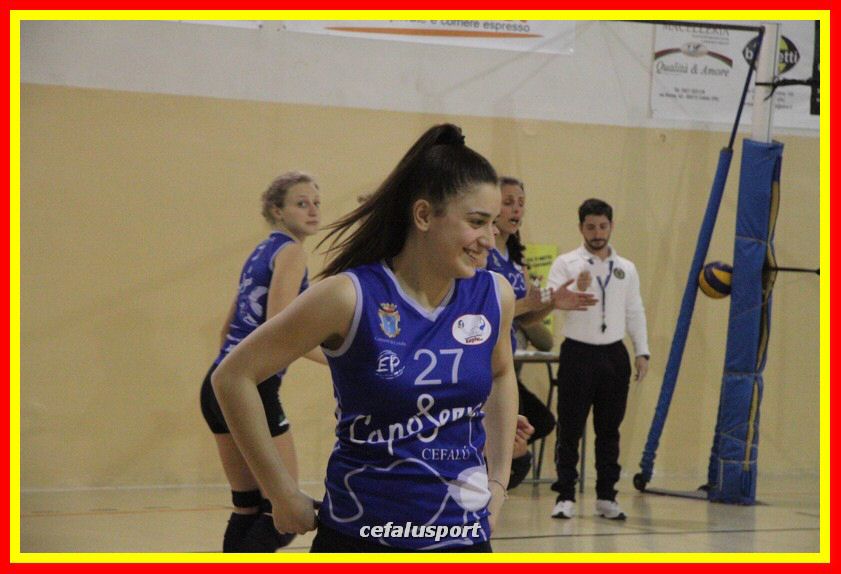 170307 Ypsivolley 164_tn.jpg